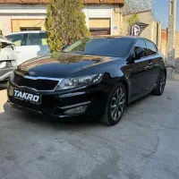 اپتیما ۲۰۱۳