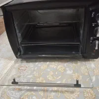 توستر|اجاق گاز و لوازم برقی پخت‌وپز|سنندج, |دیوار