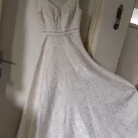 لباس مجلسی عقد شومیز مهمونی مانتو دامن تاسایز بزرگ|لباس|تهران, تهرانپارس غربی|دیوار