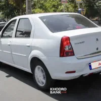 ال 90 پلاس اتومات مدل 96