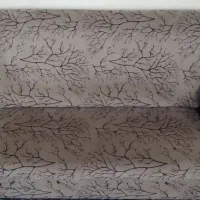 راحتی ومبل7نفره کاملاسالم|مبلمان خانگی و میز عسلی|آستانه اشرفیه, |دیوار