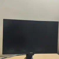 مانیتور BenQ مدل GW2280-T