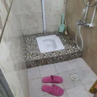 اجاره کوتاه مدت سوییت سویئت سوئیت|اجارهٔ کوتاه‌مدت آپارتمان و سوئیت|مشهد, شهید قربانی|دیوار