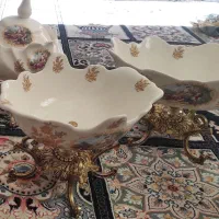 سرویس پذیرای