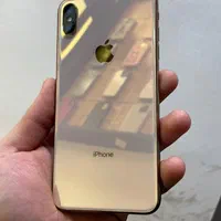 اپل iPhone XS Max-256-اقساط دلخواه|موبایل|مشهد, احمدآباد|دیوار