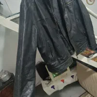 پوشاک|لباس|نیشابور, فیض آباد|دیوار