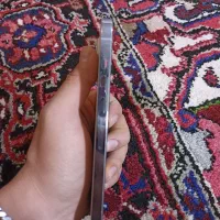 ایفون ۱۳ پرومکس promax|موبایل|تبریز, |دیوار