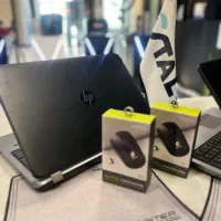 لپتاپ اقتصادی 15.6اینچ آفیس-وبگردی وارداتی i3 وi5|رایانه همراه|گلبهار, شهر جدید گلبهار|دیوار