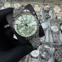 ساعت سیکو مردانه|ساعت|تهران, پامنار|دیوار