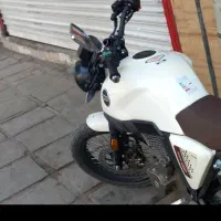 زونتس مدل 401 تمیز فکرکن صفر خریدی