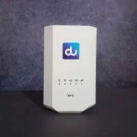 مودم ZLT X28 Pro