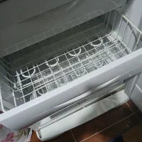 یخچال امرسان|یخچال و فریزر|شاهین دژ, |دیوار