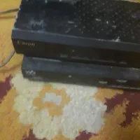 ویدئو|پخش‌کننده DVD و ویدیو|اهواز, بعثت|دیوار