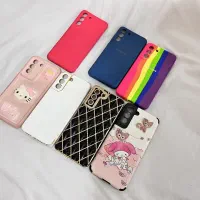 قاب گوشی s21fe|لوازم جانبی موبایل و تبلت|چوبر, |دیوار