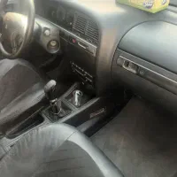 زانتیا مدل ۸۷|خودرو سواری و وانت|تربت‌حیدریه, پائین ولایت|دیوار