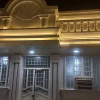 خانه-مسافر-در-دلوار