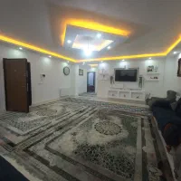 رهن کامل اپارتمان 180 متری  قلی پور بهارستان|اجارهٔ آپارتمان|رشت, جهاد|دیوار