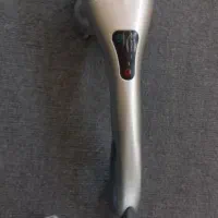 دستگاه ماساژور