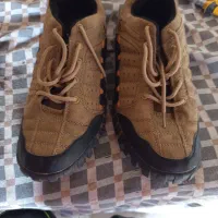 فروش کفش آمریکای اصل|کیف، کفش، کمربند|سلمانشهر, |دیوار