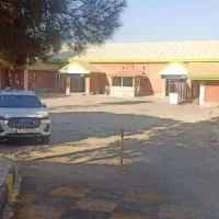 اجاره سوله در متراژهای 350 و 700متری بر جاده