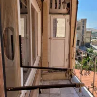 فروشی ...خانه ۷۵متری فرهنگیان فاز ۲ صدف ۸|فروش آپارتمان|نورآباد, |دیوار