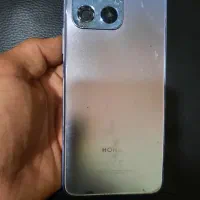 گوشی honor x6|موبایل|تهران, جوادیه تهرانپارس|دیوار