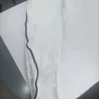 پوشاک|لباس|بندر گناوه, |دیوار