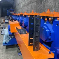 والپست|خدمات پیشه و مهارت|تهران, آشتیانی|دیوار