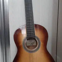 گیتار یونیک c50