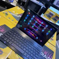 تبلت A73 برند xprime حافظه 256و رم 8|تبلت|تهران, ستارخان|دیوار
