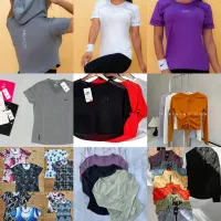 لباس ورزشی زنانه|لباس|یزد, |دیوار