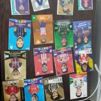 کارت کیمدی|اسباب‌‌بازی|فسا, |دیوار