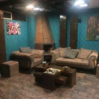 آپارتمان/بازسازی/فول/شمشک OUSHAN VILLA|فروش آپارتمان|شمشک, |دیوار