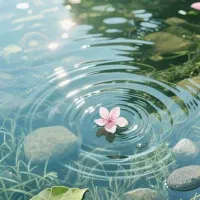 آکادمی موفقیت تحصیلی