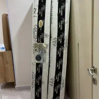 خوشخواب سالم فنری