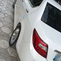 دنا پلاس اتومات402