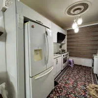 اجاره واحد ۸۷ متری شهرک مهر|اجارهٔ آپارتمان|نسیم‌شهر, |دیوار