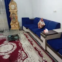 ویلا کد۳۷|اجارهٔ کوتاه‌مدت ویلا و باغ|لاهیجان, لیالستان|دیوار