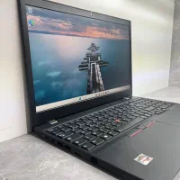 لپتاپ نسل ۱۲ لنوو Lenovo L15 رم 16 گرافیک ۸ گیگ|رایانه همراه|تهران, میدان ولیعصر|دیوار