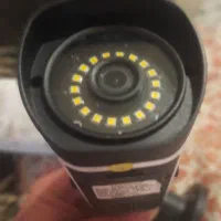 تعدادی لوازم برقی به نصف قیمت بفروش میرسد|مودم و تجهیزات شبکه|چالوس, |دیوار