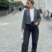 کت تک|لباس|مشهد, پنجتن|دیوار