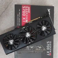 rx5700xt