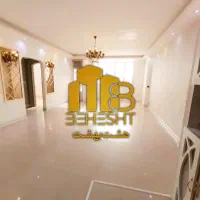 ۹۰متر جنوبی قانع / مناسب جهت سکونت و سرمایه گذاری