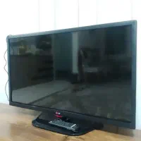 ال ای دی ۳۲ الجی