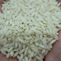 عنبر درجه یک امسال