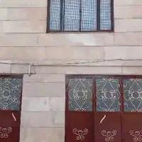 فروش خانه ویلایی دوبلکس