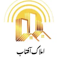 آپارتمان بنفشه بالاترین طبقات شهیدکشوری|فروش آپارتمان|اصفهان, کوی شهید کشوری|دیوار