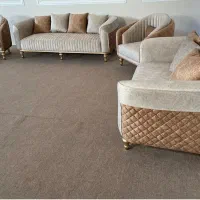 جهیزیه کامل فقط با 73/850 تومان|مبلمان خانگی و میز عسلی|سیرجان, |دیوار