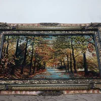 تابلو دیوار ی|تابلو، نقاشی، عکس|ارومیه, |دیوار