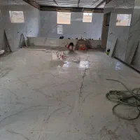 کاشی کاری وبنایی
